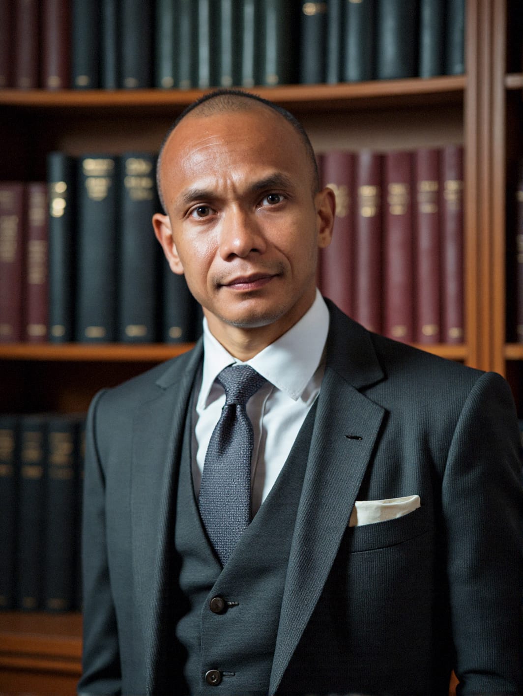 Fransiskus Nugroho Laksana Putra
