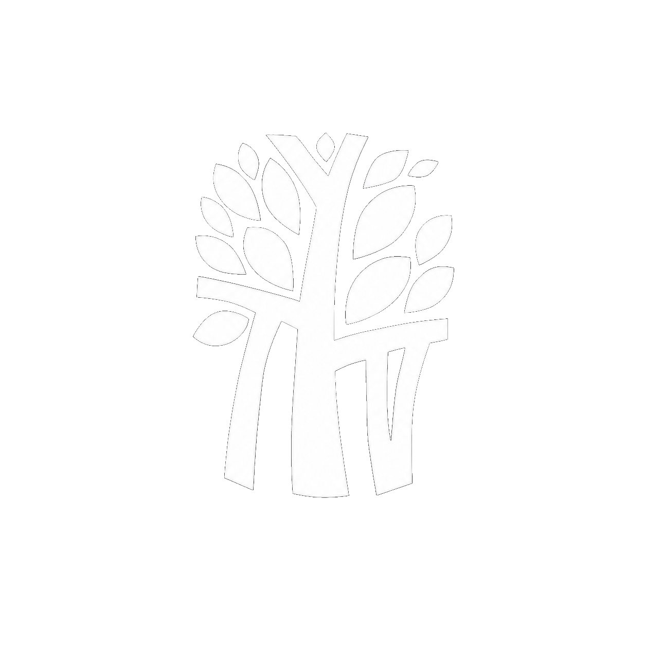 Banyan Tree