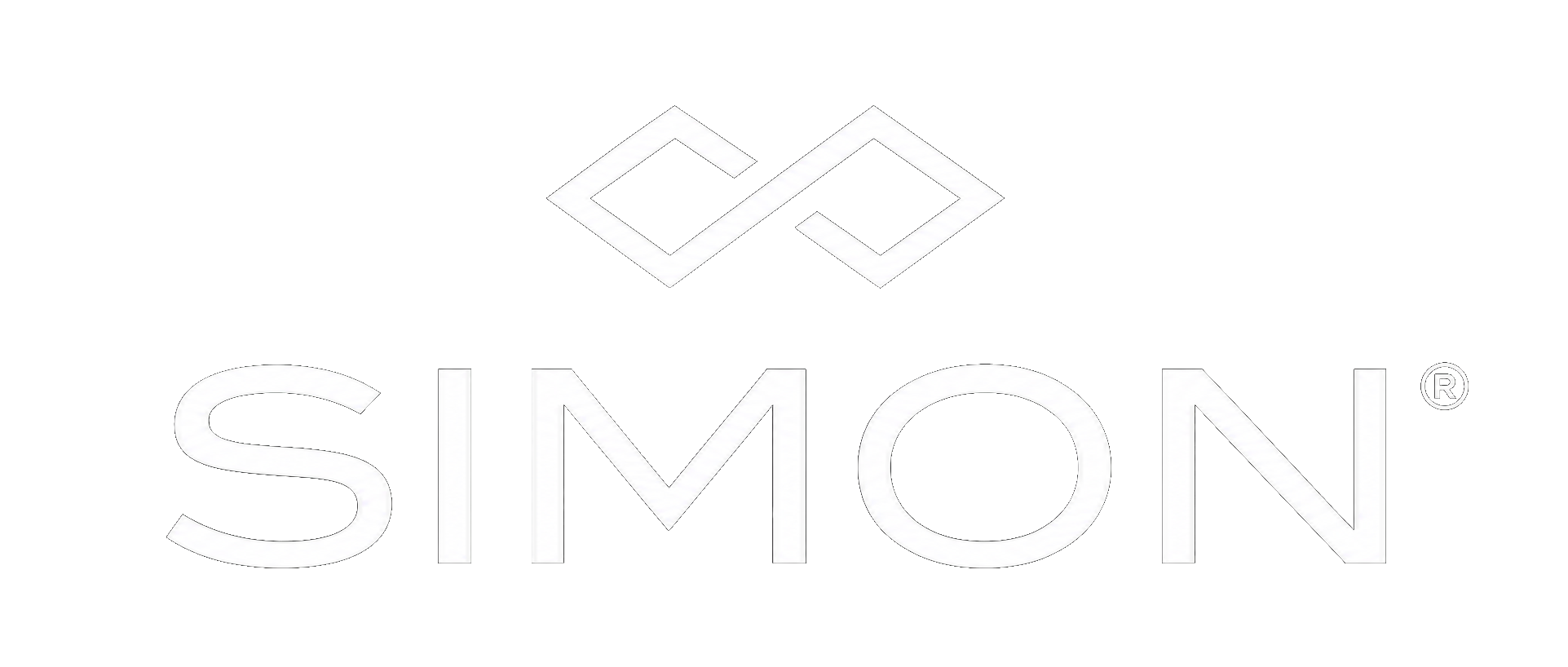 Simon Property Group