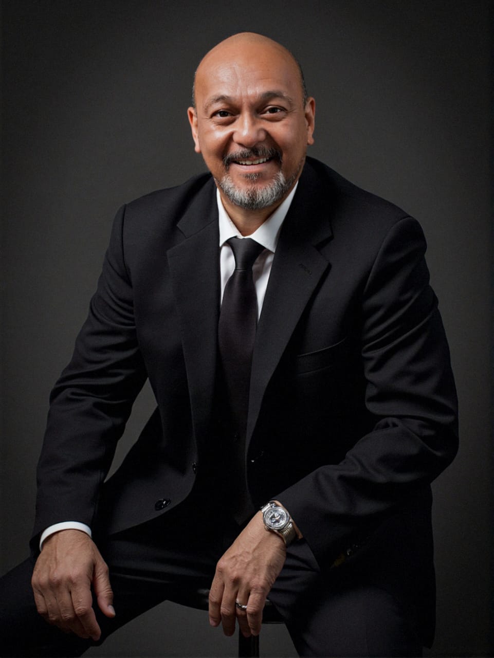 Rafael Rudi Fineransa Savsavubun
